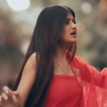 Saniya Shaikh Instagram - Jayegi Bach Ke Ab Tu Kaha 🔥 𝐋𝐈𝐊𝐄, 𝐂𝐎𝐌𝐌𝐄𝐍𝐓𝐒, 𝐒𝐇𝐀𝐑𝐄 #sanulove#sanufam#viralvideos #fyp #viralpost #beauty #kerala #picoftheday #dance #art #cute #mumbai #funny #onlineshopping #foryoupage #comment #fashionblogger #youtube #meme #trendy #nature #tamil #lifestyle #life #photoshoot #reelsinstagram #new #motivation #funnymemes #instafashion