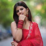 Saniya Shaikh Instagram - Jaan Jaye To Kya ❤️ 𝐋𝐈𝐊𝐄, 𝐂𝐎𝐌𝐌𝐄𝐍𝐓𝐒, 𝐒𝐇𝐀𝐑𝐄 #sanulove#sanufam#viralvideos #fyp #viralpost #beauty #kerala #picoftheday #dance #art #cute #mumbai #funny #onlineshopping #foryoupage #comment #fashionblogger #youtube #meme #trendy #nature #tamil #lifestyle #life #photoshoot #reelsinstagram #new #motivation #funnymemes #instafashion