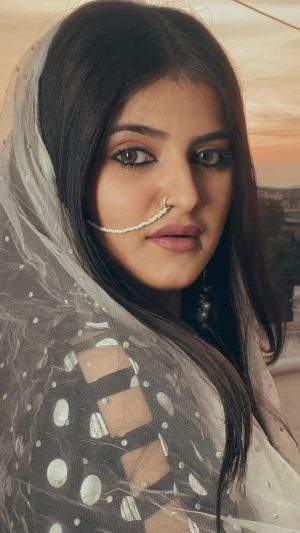 Saniya Shaikh Instagram - Mere Naina 🖤
.
.
.
.
.
𝐋𝐈𝐊𝐄, 𝐂𝐎𝐌𝐌𝐄𝐍𝐓𝐒, 𝐒𝐇𝐀𝐑𝐄

#sanulove#sanufam#viralvideos #fyp #viralpost #beauty #kerala #picoftheday #dance #art #cute #mumbai #funny #onlineshopping #foryoupage #comment #fashionblogger #youtube #meme #trendy #nature #tamil #lifestyle #life #photoshoot #reelsinstagram #new #motivation #funnymemes #love