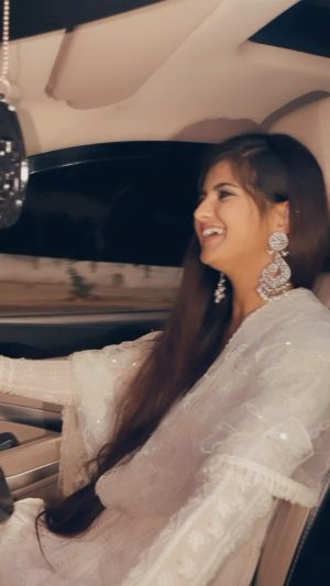 Saniya Shaikh Instagram - Humko bhi mohabbat 🖤
.

𝐋𝐈𝐊𝐄, 𝐂𝐎𝐌𝐌𝐄𝐍𝐓𝐒, 𝐒𝐇𝐀𝐑𝐄

#sanulove#sanufam#viralvideos #couple #viralpost #beauty #kerala #picoftheday #dance #art #bestfriends #mumbai #funny #onlineshopping #foryoupage #couplevideos #fashionblogger #youtube #meme #trendy #nature #tagil #lifestyle #life #photoshoot #reelsinstagram #new #couplegoals #funnymemes #instafashion