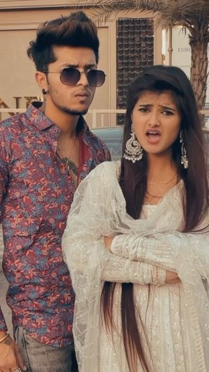 Saniya Shaikh Instagram - Pyar Ka Dushman 💔

@xx_mr_swag_xx 

𝐋𝐈𝐊𝐄, 𝐂𝐎𝐌𝐌𝐄𝐍𝐓𝐒, 𝐒𝐇𝐀𝐑𝐄

#sanulove#sanufam#viralvideos #couple #viralpost #beauty #kerala #picoftheday #dance #art #bestfriends #mumbai #funny #onlineshopping #foryoupage #couplevideos #fashionblogger #youtube #meme #trendy #nature #tagil #lifestyle #life #photoshoot #reelsinstagram #new #couplegoals #funnymemes #instafashion