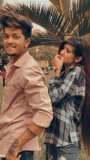 Saniya Shaikh Instagram - Mai tujhse pyar karti hoon ❤️

@xx_mr_swag_xx 

𝐋𝐈𝐊𝐄, 𝐂𝐎𝐌𝐌𝐄𝐍𝐓𝐒, 𝐒𝐇𝐀𝐑𝐄

#sanulove#sanufam#viralvideos #couple #viralpost #beauty #kerala #picoftheday #dance #art #bestfriends #mumbai #funny #onlineshopping #foryoupage #couplevideos #fashionblogger #youtube #meme #trendy #nature #tagil #lifestyle #life #photoshoot #reelsinstagram #new #couplegoals #funnymemes #instafashion