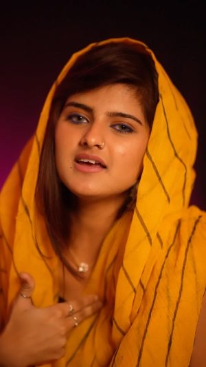 Saniya Shaikh Instagram - Last expression 🥀

𝐋𝐈𝐊𝐄, 𝐂𝐎𝐌𝐌𝐄𝐍𝐓𝐒, 𝐒𝐇𝐀𝐑𝐄

#sanulove#sanufam#viralvideos #fyp #viralpost #beauty #kerala #picoftheday #dance #art #cute #mumbai #funny #onlineshopping #foryoupage #comment #fashionblogger #youtube #meme #trendy #nature #tamil #lifestyle #life #photoshoot #reelsinstagram #new #motivation #funnymemes #instafashion