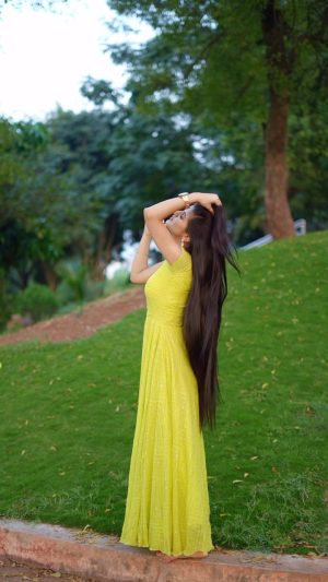 Saniya Shaikh Instagram - Hairs 🔥

𝐋𝐈𝐊𝐄, 𝐂𝐎𝐌𝐌𝐄𝐍𝐓𝐒, 𝐒𝐇𝐀𝐑𝐄

#sanulove#sanufam#viralvideos #fyp #viralpost #beauty #kerala #picoftheday #dance #art #cute #mumbai #funny #onlineshopping #foryoupage #comment #fashionblogger #youtube #meme #trendy #nature #tamil #lifestyle #life #photoshoot #reelsinstagram #new #motivation #funnymemes #love