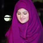 Saniya Shaikh Instagram - La ilaha illallah 🤲🏻 𝐋𝐈𝐊𝐄, 𝐂𝐎𝐌𝐌𝐄𝐍𝐓𝐒, 𝐒𝐇𝐀𝐑𝐄 #sanulove#sanufam#viralvideos #fyp #viralpost #beauty #kerala #picoftheday #dance #art #cute #mumbai #funny #onlineshopping #foryoupage #comment #fashionblogger #youtube #meme #trendy #nature #tamil #lifestyle #life #photoshoot #reelsinstagram #new #motivation #funnymemes #instafashion