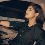 Saniya Shaikh Instagram - Gunda 💯 𝐋𝐈𝐊𝐄, 𝐂𝐎𝐌𝐌𝐄𝐍𝐓𝐒, 𝐒𝐇𝐀𝐑𝐄 #sanulove#sanufam#viralvideos #fyp #viralpost #beauty #kerala #picoftheday #dance #art #cute #mumbai #funny #onlineshopping #foryoupage #comment #fashionblogger #youtube #meme #trendy #nature #tamil #lifestyle #life #photoshoot #reelsinstagram #new #motivation #funnymemes #instafashion