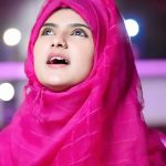 Saniya Shaikh Instagram - Noor e Ramzaan 𝐋𝐈𝐊𝐄, 𝐂𝐎𝐌𝐌𝐄𝐍𝐓𝐒, 𝐒𝐇𝐀𝐑𝐄 #sanulove#sanufam#viralvideos #fyp #viralpost #beauty #kerala #picoftheday #dance #art #cute #mumbai #funny #onlineshopping #foryoupage #comment #fashionblogger #youtube #meme #trendy #nature #tamil #lifestyle #life #photoshoot #reelsinstagram #new #motivation #funnymemes #instafashion