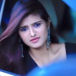 Saniya Shaikh Instagram - Expression ❤️ 𝐋𝐈𝐊𝐄, 𝐂𝐎𝐌𝐌𝐄𝐍𝐓𝐒, 𝐒𝐇𝐀𝐑𝐄 #sanulove#sanufam#viralvideos #fyp #viralpost #beauty #kerala #picoftheday #dance #art #cute #mumbai #funny #onlineshopping #foryoupage #comment #fashionblogger #youtube #meme #trendy #nature #tamil #lifestyle #life #photoshoot #reelsinstagram #new #motivation #funnymemes #instafashion