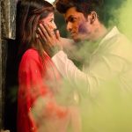 Saniya Shaikh Instagram - Holi ❤️ @xx_mr_swag_xx @simranpathan__20 𝐋𝐈𝐊𝐄, 𝐂𝐎𝐌𝐌𝐄𝐍𝐓𝐒, 𝐒𝐇𝐀𝐑𝐄 #sanulove#sanufam#viralvideos #couple #viralpost #beauty #kerala #picoftheday #dance #art #bestfriends #mumbai #funny #onlineshopping #holistatus #couplevideos #fashionblogger #youtube #meme #trendy #nature #tagil #lifestyle #life #happyholi #reelsinstagram #ramleela #couplegoals #funnymemes #holi