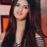 Saniya Shaikh Instagram - Expression 🖤 𝐋𝐈𝐊𝐄, 𝐂𝐎𝐌𝐌𝐄𝐍𝐓𝐒, 𝐒𝐇𝐀𝐑𝐄 #sanulove#sanufam#viralvideos #fyp #viralpost #beauty #kerala #picoftheday #dance #art #cute #mumbai #funny #onlineshopping #foryoupage #comment #fashionblogger #youtube #meme #trendy #nature #tamil #lifestyle #life #photoshoot #reelsinstagram #new #motivation #funnymemes #instafashion