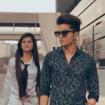 Saniya Shaikh Instagram - 🥀🥀🥀 @xx_mr_swag_xx 𝐋𝐈𝐊𝐄, 𝐂𝐎𝐌𝐌𝐄𝐍𝐓𝐒, 𝐒𝐇𝐀𝐑𝐄 #sanulove#sanufam#viralvideos #couple #viralpost #beauty #kerala #picoftheday #dance #art #bestfriends #mumbai #funny #onlineshopping #foryoupage #couplevideos #fashionblogger #youtube #meme #trendy #nature #tagil #lifestyle #life #photoshoot #reelsinstagram #new #couplegoals #funnymemes #instafashion