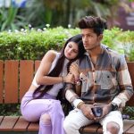 Saniya Shaikh Instagram - TAG YOUR LOVE ❤️🥀 @xx_mr_swag_xx 𝐋𝐈𝐊𝐄, 𝐂𝐎𝐌𝐌𝐄𝐍𝐓𝐒, 𝐒𝐇𝐀𝐑𝐄 #sanulove#sanufam#viralvideos #couple #viralpost #beauty #kerala #picoftheday #dance #art #bestfriends #mumbai #funny #onlineshopping #foryoupage #couplevideos #fashionblogger #youtube #meme #trendy #nature #tagil #lifestyle #life #photoshoot #reelsinstagram #new #couplegoals #funnymemes #instafashion