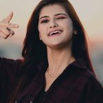 Saniya Shaikh Instagram - Diwana Mai ho Gaya 🥀 𝐋𝐈𝐊𝐄, 𝐂𝐎𝐌𝐌𝐄𝐍𝐓𝐒, 𝐒𝐇𝐀𝐑𝐄 #sanulove#sanufam#viralvideos #fyp #viralpost #beauty #kerala #picoftheday #dance #art #cute #mumbai #funny #onlineshopping #foryoupage #comment #fashionblogger #youtube #meme #trendy #nature #tamil #lifestyle #life #photoshoot #reelsinstagram #new #motivation #funnymemes #instafashion