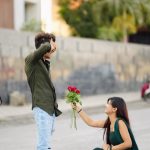 Saniya Shaikh Instagram - Real or Fake ???? Guess 😅 @xx_mr_swag_xx 𝐋𝐈𝐊𝐄, 𝐂𝐎𝐌𝐌𝐄𝐍𝐓𝐒, 𝐒𝐇𝐀𝐑𝐄 #sanulove#sanufam#viralvideos #couple #viralpost #beauty #kerala #picoftheday #dance #art #bestfriends #mumbai #funny #onlineshopping #foryoupage #couplevideos #fashionblogger #youtube #meme #trendy #nature #tagil #lifestyle #life #photoshoot #reelsinstagram #new #couplegoals #funnymemes #instafashion