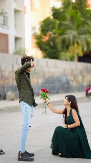 Saniya Shaikh Instagram - Real or Fake ???? Guess 😅

@xx_mr_swag_xx 

𝐋𝐈𝐊𝐄, 𝐂𝐎𝐌𝐌𝐄𝐍𝐓𝐒, 𝐒𝐇𝐀𝐑𝐄

#sanulove#sanufam#viralvideos #couple #viralpost #beauty #kerala #picoftheday #dance #art #bestfriends #mumbai #funny #onlineshopping #foryoupage #couplevideos #fashionblogger #youtube #meme #trendy #nature #tagil #lifestyle #life #photoshoot #reelsinstagram #new #couplegoals #funnymemes #instafashion