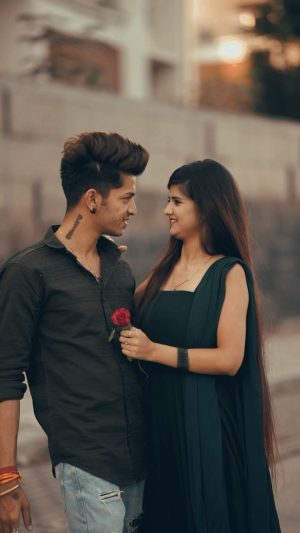 Saniya Shaikh Instagram - Meri Duniya Tumhi Ho 🌍

@xx_mr_swag_xx 

𝐋𝐈𝐊𝐄, 𝐂𝐎𝐌𝐌𝐄𝐍𝐓𝐒, 𝐒𝐇𝐀𝐑𝐄

#sanulove#sanufam#viralvideos #couple #viralpost #beauty #kerala #picoftheday #dance #art #bestfriends #mumbai #funny #onlineshopping #foryoupage #couplevideos #fashionblogger #youtube #meme #trendy #nature #tagil #lifestyle #life #photoshoot #reelsinstagram #new #couplegoals #funnymemes #instafashion