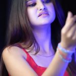 Saniya Shaikh Instagram - Bewafa 💔 𝐋𝐈𝐊𝐄, 𝐂𝐎𝐌𝐌𝐄𝐍𝐓𝐒, 𝐒𝐇𝐀𝐑𝐄 #sanulove#sanufam#viralvideos #fyp #viralpost #beauty #kerala #picoftheday #dance #art #cute #mumbai #funny #onlineshopping #foryoupage #comment #fashionblogger #youtube #meme #trendy #nature #tamil #lifestyle #life #photoshoot #reelsinstagram #new #motivation #funnymemes #instafashion
