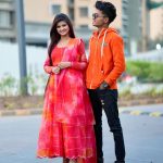 Saniya Shaikh Instagram - 𝑵𝒐 𝑪𝒂𝒑𝒕𝒊𝒐𝒏 𝑵𝒆𝒆𝒅𝒆𝒅 @xx_mr_swag_xx 𝐋𝐈𝐊𝐄, 𝐂𝐎𝐌𝐌𝐄𝐍𝐓𝐒, 𝐒𝐇𝐀𝐑𝐄 #sanulove#sanufam#viralvideos #couple #viralpost #beauty #kerala #picoftheday #dance #art #bestfriends #mumbai #funny #onlineshopping #foryoupage #couplevideos #fashionblogger #youtube #meme #trendy #nature #tagil #lifestyle #life #photoshoot #reelsinstagram #new #couplegoals #funnymemes #instafashion