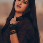 Saniya Shaikh Instagram - Expression 🔥 Shirt : @the_swag_store_01 𝐋𝐈𝐊𝐄, 𝐂𝐎𝐌𝐌𝐄𝐍𝐓𝐒, 𝐒𝐇𝐀𝐑𝐄 #sanulove#sanufam#viralvideos #fyp #viralpost #beauty #kerala #picoftheday #dance #art #cute #mumbai #funny #onlineshopping #foryoupage #comment #fashionblogger #youtube #meme #trendy #nature #tamil #lifestyle #life #photoshoot #reelsinstagram #new #motivation #funnymemes #instafashion