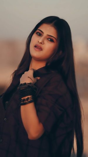 Saniya Shaikh Instagram - Expression 🔥

Shirt : @the_swag_store_01 

𝐋𝐈𝐊𝐄, 𝐂𝐎𝐌𝐌𝐄𝐍𝐓𝐒, 𝐒𝐇𝐀𝐑𝐄

#sanulove#sanufam#viralvideos #fyp #viralpost #beauty #kerala #picoftheday #dance #art #cute #mumbai #funny #onlineshopping #foryoupage #comment #fashionblogger #youtube #meme #trendy #nature #tamil #lifestyle #life #photoshoot #reelsinstagram #new #motivation #funnymemes #instafashion