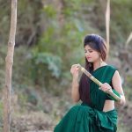Saniya Shaikh Instagram - Trending with saree ❤️ 🎨 @xx_mr_swag_xx 𝐋𝐈𝐊𝐄, 𝐂𝐎𝐌𝐌𝐄𝐍𝐓𝐒, 𝐒𝐇𝐀𝐑𝐄 #sanulove#sanufam#viralvideos #fyp #viralpost #beauty #kerala #picoftheday #dance #art #cute #mumbai #funny #onlineshopping #foryoupage #comment #fashionblogger #youtube #meme #trendy #nature #tamil #lifestyle #life #photoshoot #reelsinstagram #saree #motivation #funnymemes #instafashion