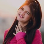 Saniya Shaikh Instagram - Chuu Liya Tune ❤️ 𝐋𝐈𝐊𝐄, 𝐂𝐎𝐌𝐌𝐄𝐍𝐓𝐒, 𝐒𝐇𝐀𝐑𝐄 #sanulove#sanufam#viralvideos #fyp #viralpost #beauty #kerala #picoftheday #dance #art #cute #mumbai #funny #onlineshopping #foryoupage #comment #fashionblogger #youtube #meme #trendy #nature #tamil #lifestyle #life #photoshoot #reelsinstagram #new #motivation #funnymemes #instafashion