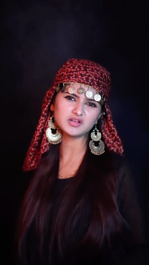 Saniya Shaikh Instagram - Expression 🔥🔥

𝐋𝐈𝐊𝐄, 𝐂𝐎𝐌𝐌𝐄𝐍𝐓𝐒, 𝐒𝐇𝐀𝐑𝐄

#sanulove#sanufam#viralvideos #couple #viralpost #beauty #kerala #picoftheday #dance #art #bestfriends #mumbai #funny #onlineshopping #foryoupage #couplevideos #fashionblogger #youtube #meme #trendy #nature #tagil #lifestyle #life #photoshoot #reelsinstagram #new #couplegoals #funnymemes #instafashion
