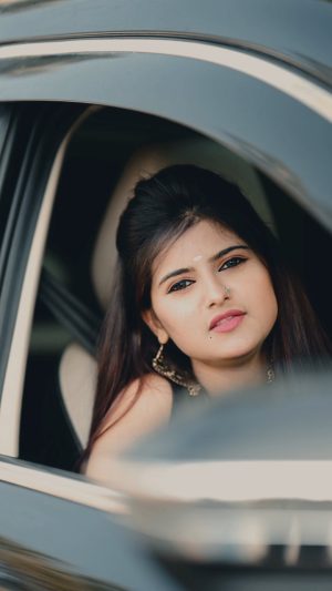 Saniya Shaikh Instagram - 4.2 Million Complete 

𝐋𝐈𝐊𝐄, 𝐂𝐎𝐌𝐌𝐄𝐍𝐓𝐒, 𝐒𝐇𝐀𝐑𝐄

#sanulove#sanufam#viralvideos #fyp #viralpost #beauty #kerala #picoftheday #dance #art #cute #mumbai #funny #onlineshopping #foryoupage #comment #fashionblogger #youtube #meme #trendy #nature #tamil #lifestyle #life #photoshoot #reelsinstagram #new #motivation #funnymemes #instafashion