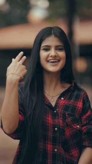 Saniya Shaikh Instagram - Aa gaya jb samne ❤️

𝐋𝐈𝐊𝐄, 𝐂𝐎𝐌𝐌𝐄𝐍𝐓𝐒, 𝐒𝐇𝐀𝐑𝐄

#sanulove#sanufam#viralvideos #fyp #viralpost #beauty #kerala #picoftheday #dance #art #cute #mumbai #funny #onlineshopping #foryoupage #comment #fashionblogger #youtube #meme #trendy #nature #tamil #lifestyle #life #photoshoot #reelsinstagram #new #motivation #funnymemes #love