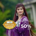 Saniya Shaikh Instagram - Outfit by @aldeenar_fashion_official: Elegance in every stitch! Our wine-colored gharara with intricate handwork paired with a sleek straight top. Plus, don’t miss out on Aldeenar’s exclusive offer – up to 50% off on bridal collection! 💖✨ . . . . . Address: D-12, 13, 14 SAFAL 8 NR AJIT MILL, Cross Rd, Ahmedabad, Gujarat 380023. Join us for fashion updates and experience the magic of Aldeenar Fashion today! DM us or contact us at +91 9725733369 for more information. Don't miss out on our limited-time Discount offers!! . . . . . . #AldeenarFashion #saniyashaikh #FashionDesigners #BridalWear #CropTop #Sharara #Lehengas #IndoWestern #Kurtis #DiscountOffer #LimitedTimeOffer #offer #FreeGoldNoseRing #LuxuryFashion #AhmedabadFashion #Fashionista #FashionLovers #saniyashaikh #Ahmedabad #weddingseason #OOTD #FashionGoals #trend Dra. Ana Maria Polo