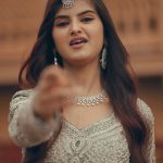 Saniya Shaikh Instagram - Badshah ❤️ 𝐋𝐈𝐊𝐄, 𝐂𝐎𝐌𝐌𝐄𝐍𝐓𝐒, 𝐒𝐇𝐀𝐑𝐄 #sanulove#sanufam#viralvideos #fyp #viralpost #beauty #kerala #picoftheday #dance #art #cute #mumbai #funny #onlineshopping #foryoupage #comment #fashionblogger #youtube #meme #trendy #nature #tamil #lifestyle #life #photoshoot #reelsinstagram #new #motivation #badshah #love