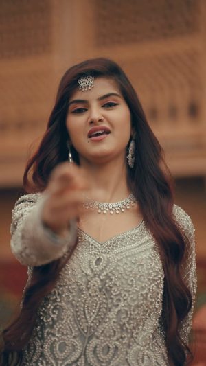 Saniya Shaikh Instagram - Badshah ❤️

𝐋𝐈𝐊𝐄, 𝐂𝐎𝐌𝐌𝐄𝐍𝐓𝐒, 𝐒𝐇𝐀𝐑𝐄

#sanulove#sanufam#viralvideos #fyp #viralpost #beauty #kerala #picoftheday #dance #art #cute #mumbai #funny #onlineshopping #foryoupage #comment #fashionblogger #youtube #meme #trendy #nature #tamil #lifestyle #life #photoshoot #reelsinstagram #new #motivation #badshah #love