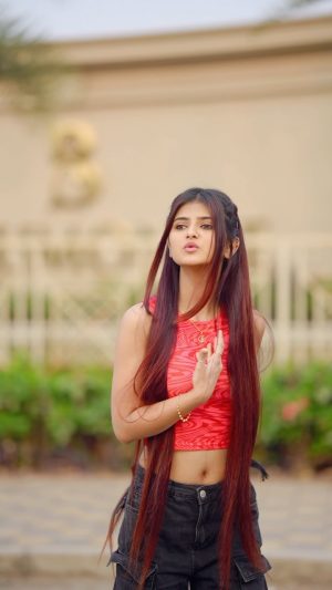 Saniya Shaikh Instagram - Batao jaldi 😅

𝐋𝐈𝐊𝐄, 𝐂𝐎𝐌𝐌𝐄𝐍𝐓𝐒, 𝐒𝐇𝐀𝐑𝐄

#sanulove#sanufam#viralvideos #fyp #viralpost #beauty #kerala #picoftheday #dance #art #cute #mumbai #funny #onlineshopping #foryoupage #comment #fashionblogger #youtube #meme #trendy #nature #tamil #lifestyle #life #photoshoot #reelsinstagram #new #motivation #comedy #love