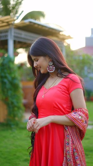 Saniya Shaikh Instagram - Bhula Denge Tumko ❤️

𝐋𝐈𝐊𝐄, 𝐂𝐎𝐌𝐌𝐄𝐍𝐓𝐒, 𝐒𝐇𝐀𝐑𝐄

#sanulove#sanufam#viralvideos #fyp #viralpost #beauty #kerala #picoftheday #dance #art #cute #mumbai #funny #onlineshopping #foryoupage #comment #fashionblogger #youtube #meme #trendy #nature #tamil #lifestyle #life #photoshoot #reelsinstagram #new #motivation #funnymemes #love