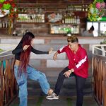 Saniya Shaikh Instagram - Tag Your Bestfriend ❤️ 𝐋𝐈𝐊𝐄, 𝐂𝐎𝐌𝐌𝐄𝐍𝐓𝐒, 𝐒𝐇𝐀𝐑𝐄 #sanulove#sanufam#viralvideos #fyp #viralpost #beauty #kerala #picoftheday #dance #art #cute #mumbai #funny #onlineshopping #foryoupage #comment #bestie #youtube #meme #trendy #nature #tamil #lifestyle #bestfriends #photoshoot #reelsinstagram #new #motivation #friendship #love