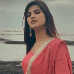 Saniya Shaikh Instagram - 🥀❤️💯 𝐋𝐈𝐊𝐄, 𝐂𝐎𝐌𝐌𝐄𝐍𝐓𝐒, 𝐒𝐇𝐀𝐑𝐄 #sanulove#sanufam#viralvideos #fyp #viralpost #beauty #kerala #picoftheday #dance #art #cute #mumbai #funny #onlineshopping #foryoupage #comment #fashionblogger #youtube #meme #trendy #nature #tamil #lifestyle #life #photoshoot #reelsinstagram #new #motivation #funnymemes #instafashion
