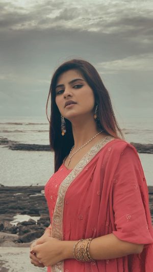 Saniya Shaikh Instagram - 🥀❤️💯

𝐋𝐈𝐊𝐄, 𝐂𝐎𝐌𝐌𝐄𝐍𝐓𝐒, 𝐒𝐇𝐀𝐑𝐄

#sanulove#sanufam#viralvideos #fyp #viralpost #beauty #kerala #picoftheday #dance #art #cute #mumbai #funny #onlineshopping #foryoupage #comment #fashionblogger #youtube #meme #trendy #nature #tamil #lifestyle #life #photoshoot #reelsinstagram #new #motivation #funnymemes #instafashion