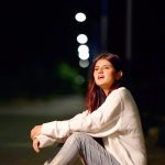 Saniya Shaikh Instagram - Janeman ❤️ 𝐋𝐈𝐊𝐄, 𝐂𝐎𝐌𝐌𝐄𝐍𝐓𝐒, 𝐒𝐇𝐀𝐑𝐄 #sanulove#sanufam#viralvideos #fyp #viralpost #beauty #kerala #picoftheday #dance #art #cute #mumbai #funny #onlineshopping #foryoupage #comment #fashionblogger #youtube #meme #trendy #nature #tamil #lifestyle #life #photoshoot #reelsinstagram #new #motivation #funnymemes #love