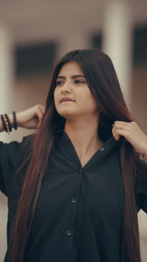 Saniya Shaikh Instagram - Tu Mujhko Bhul Hi Jayega ❤️🥀💯

𝐋𝐈𝐊𝐄, 𝐂𝐎𝐌𝐌𝐄𝐍𝐓𝐒, 𝐒𝐇𝐀𝐑𝐄

#sanulove#sanufam#viralvideos #fyp #viralpost #beauty #kerala #picoftheday #dance #art #cute #mumbai #funny #onlineshopping #foryoupage #comment #fashionblogger #youtube #meme #trendy #nature #tamil #lifestyle #life #photoshoot #reelsinstagram #new #motivation #love #instafashion