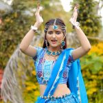 Saniya Shaikh Instagram – Matki Abhi Tk ❤️🥀💯

𝐋𝐈𝐊𝐄, 𝐂𝐎𝐌𝐌𝐄𝐍𝐓𝐒, 𝐒𝐇𝐀𝐑𝐄

#sanulove#sanufam#viralvideos #fyp #viralpost #beauty #kerala #picoftheday #dance #art #cute #mumbai #funny #onlineshopping #foryoupage #comment #fashionblogger #radha #meme #radhalook #radhakrishna #tamil #janmashtami #life #photoshoot #reelsinstagram #love #motivation #funnymemes #dahihandi