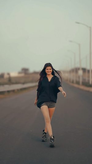 Saniya Shaikh Instagram - Tag Your ❤️

𝐋𝐈𝐊𝐄, 𝐂𝐎𝐌𝐌𝐄𝐍𝐓𝐒, 𝐒𝐇𝐀𝐑𝐄

#sanulove#sanufam#viralvideos #fyp #viralpost #beauty #kerala #picoftheday #dance #art #cute #mumbai #funny #onlineshopping #foryoupage #comment #fashionblogger #youtube #meme #trendy #nature #tamil #lifestyle #life #photoshoot #reelsinstagram #new #motivation #funnymemes #instafashion