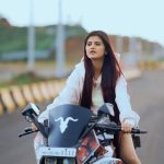 Saniya Shaikh Instagram - Trending 🔥 𝐋𝐈𝐊𝐄, 𝐂𝐎𝐌𝐌𝐄𝐍𝐓𝐒, 𝐒𝐇𝐀𝐑𝐄 #sanulove#sanufam#viralvideos #fyp #viralpost #beauty #kerala #picoftheday #dance #art #cute #mumbai #funny #onlineshopping #foryoupage #comment #fashionblogger #youtube #meme #trendy #nature #tamil #lifestyle #life #photoshoot #reelsinstagram #new #motivation #funnymemes #instafashion