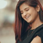 Saniya Shaikh Instagram - Pyar ho Jayega ❤️ 𝐋𝐈𝐊𝐄, 𝐂𝐎𝐌𝐌𝐄𝐍𝐓𝐒, 𝐒𝐇𝐀𝐑𝐄 #sanulove#sanufam#viralvideos #fyp #viralpost #beauty #kerala #picoftheday #dance #art #cute #mumbai #funny #onlineshopping #foryoupage #comment #fashionblogger #youtube #meme #trendy #nature #tamil #lifestyle #life #photoshoot #reelsinstagram #new #motivation #funnymemes #instafashion