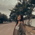 Saniya Shaikh Instagram - ❤️🥀🔥 𝐋𝐈𝐊𝐄, 𝐂𝐎𝐌𝐌𝐄𝐍𝐓𝐒, 𝐒𝐇𝐀𝐑𝐄 #sanulove#sanufam#viralvideos #fyp #viralpost #beauty #kerala #picoftheday #dance #art #cute #mumbai #funny #onlineshopping #foryoupage #comment #fashionblogger #youtube #meme #trendy #nature #tamil #lifestyle #life #photoshoot #reelsinstagram #new #motivation #funnymemes #instafashion