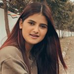 Saniya Shaikh Instagram - Maine Dekha ❤️🥀 𝐋𝐈𝐊𝐄, 𝐂𝐎𝐌𝐌𝐄𝐍𝐓𝐒, 𝐒𝐇𝐀𝐑𝐄 #sanulove#sanufam#viralvideos #fyp #viralpost #beauty #kerala #picoftheday #dance #art #cute #mumbai #funny #onlineshopping #foryoupage #comment #fashionblogger #youtube #meme #trendy #nature #tamil #lifestyle #life #photoshoot #reelsinstagram #new #mainniklagaddileke #gadar #gadar2