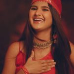 Saniya Shaikh Instagram - Dil Na Lage 🥀 𝐋𝐈𝐊𝐄, 𝐂𝐎𝐌𝐌𝐄𝐍𝐓𝐒, 𝐒𝐇𝐀𝐑𝐄 #sanulove#sanufam#viralvideos #fyp #viralpost #beauty #kerala #picoftheday #dance #art #cute #mumbai #funny #onlineshopping #foryoupage #comment #fashionblogger #youtube #meme #trendy #nature #tamil #lifestyle #life #photoshoot #reelsinstagram #new #motivation #funnymemes #instafashion