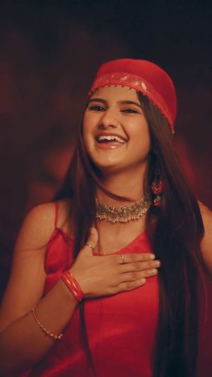 Saniya Shaikh Instagram - Dil Na Lage 🥀

𝐋𝐈𝐊𝐄, 𝐂𝐎𝐌𝐌𝐄𝐍𝐓𝐒, 𝐒𝐇𝐀𝐑𝐄

#sanulove#sanufam#viralvideos #fyp #viralpost #beauty #kerala #picoftheday #dance #art #cute #mumbai #funny #onlineshopping #foryoupage #comment #fashionblogger #youtube #meme #trendy #nature #tamil #lifestyle #life #photoshoot #reelsinstagram #new #motivation #funnymemes #instafashion
