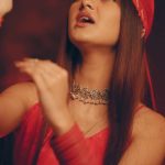 Saniya Shaikh Instagram - पर्वत कितने ऊँचे, कितने गहरे होते हैं ❤️ 𝐋𝐈𝐊𝐄, 𝐂𝐎𝐌𝐌𝐄𝐍𝐓𝐒, 𝐒𝐇𝐀𝐑𝐄 #sanulove#sanufam#viralvideos #fyp #viralpost #beauty #kerala #picoftheday #dance #art #cute #mumbai #funny #onlineshopping #foryoupage #comment #fashionblogger #youtube #meme #trendy #udajakalekava #tamil #lifestyle #gadar #photoshoot #reelsinstagram #new #motivation #funnymemes #gadar2