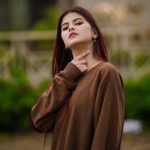 Saniya Shaikh Instagram - Just Me 🔥 🎨 : @edittbyjai 𝐋𝐈𝐊𝐄, 𝐂𝐎𝐌𝐌𝐄𝐍𝐓𝐒, 𝐒𝐇𝐀𝐑𝐄 #sanulove#sanufam#viralvideos #fyp #viralpost #beauty #kerala #picoftheday #dance #art #cute #mumbai #funny #onlineshopping #foryoupage #comment #fashionblogger #youtube #meme #trendy #nature #tamil #lifestyle #life #photoshoot #reelsinstagram #new #motivation #funnymemes #instafashion