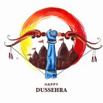 Sanjay Dutt Instagram - May this Dussehra burn all the gloom and misery on earth and bring happiness and prosperity to you and your family. Happy Vijay Dashami 🙏🏻